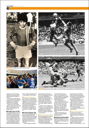 verdensgang_sporten-20201030_000_00_00_010.pdf