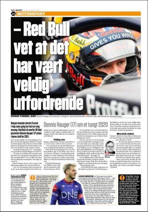 verdensgang_sporten-20201030_000_00_00_014.pdf