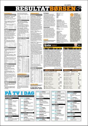 verdensgang_sporten-20201030_000_00_00_015.pdf