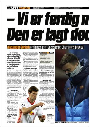 verdensgang_sporten-20201031_000_00_00_002.pdf