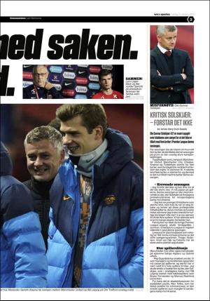 verdensgang_sporten-20201031_000_00_00_003.pdf