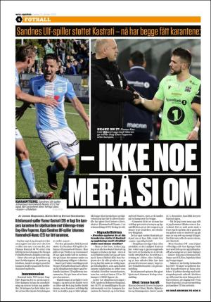 verdensgang_sporten-20201031_000_00_00_004.pdf