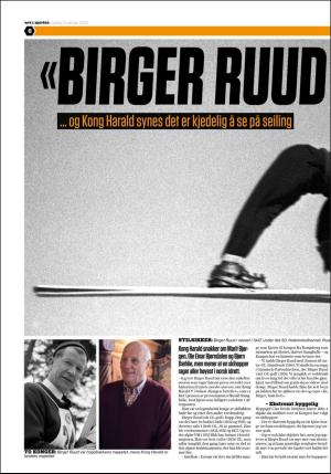 verdensgang_sporten-20201031_000_00_00_006.pdf