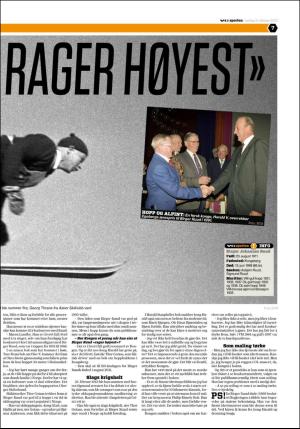 verdensgang_sporten-20201031_000_00_00_007.pdf