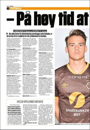 verdensgang_sporten-20201031_000_00_00_008.pdf