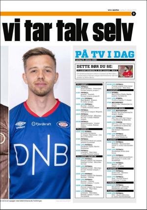 verdensgang_sporten-20201031_000_00_00_009.pdf