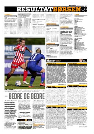 verdensgang_sporten-20201031_000_00_00_011.pdf