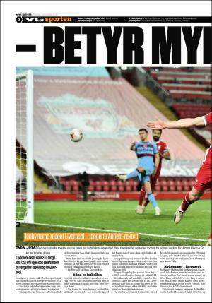 verdensgang_sporten-20201101_000_00_00_002.pdf