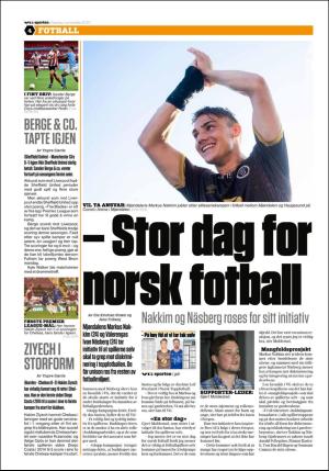 verdensgang_sporten-20201101_000_00_00_004.pdf