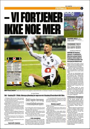 verdensgang_sporten-20201101_000_00_00_005.pdf