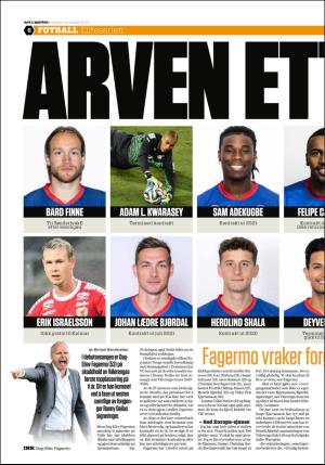 verdensgang_sporten-20201101_000_00_00_006.pdf