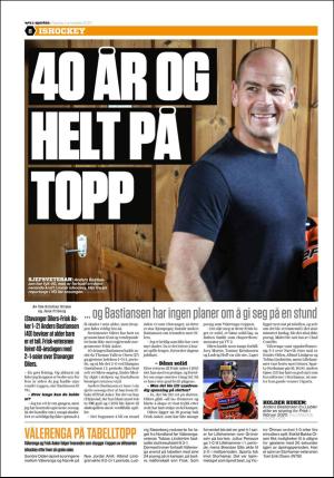 verdensgang_sporten-20201101_000_00_00_008.pdf