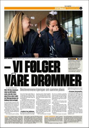 verdensgang_sporten-20201101_000_00_00_009.pdf