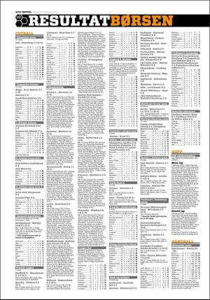 verdensgang_sporten-20201101_000_00_00_010.pdf