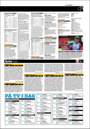verdensgang_sporten-20201101_000_00_00_011.pdf