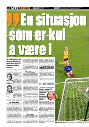 verdensgang_sporten-20201102_000_00_00_002.pdf