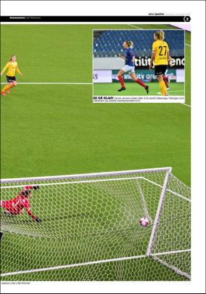verdensgang_sporten-20201102_000_00_00_003.pdf