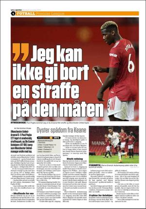 verdensgang_sporten-20201102_000_00_00_004.pdf