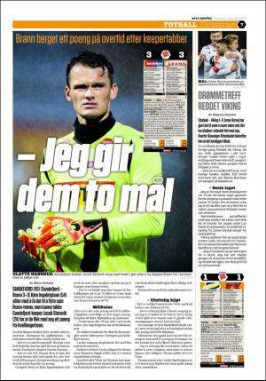 verdensgang_sporten-20201102_000_00_00_007.pdf
