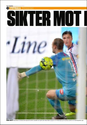 verdensgang_sporten-20201102_000_00_00_008.pdf