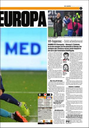 verdensgang_sporten-20201102_000_00_00_009.pdf