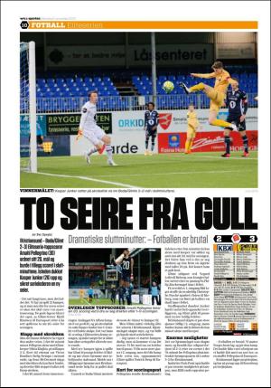 verdensgang_sporten-20201102_000_00_00_010.pdf