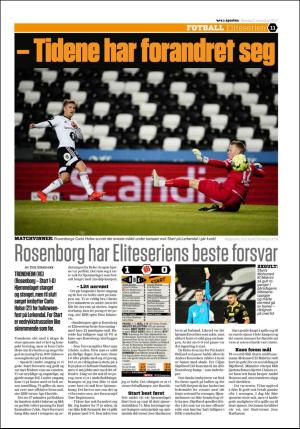 verdensgang_sporten-20201102_000_00_00_011.pdf