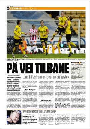 verdensgang_sporten-20201102_000_00_00_012.pdf