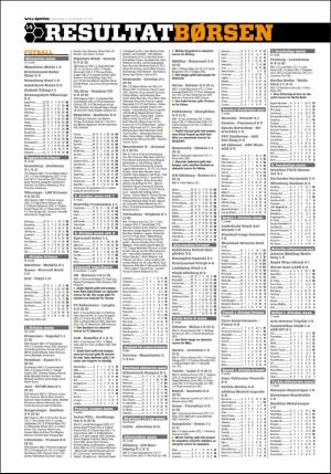 verdensgang_sporten-20201102_000_00_00_014.pdf