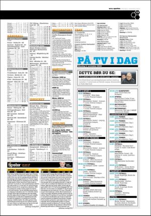 verdensgang_sporten-20201102_000_00_00_015.pdf