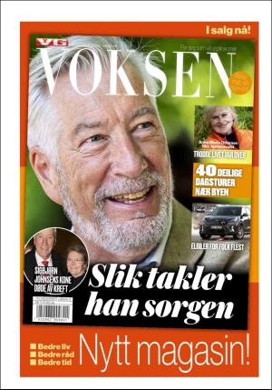 verdensgang_sporten-20201102_000_00_00_016.pdf