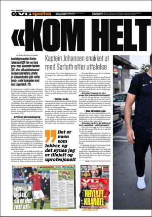 verdensgang_sporten-20201103_000_00_00_002.pdf