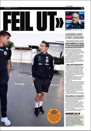 verdensgang_sporten-20201103_000_00_00_003.pdf