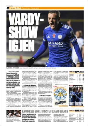 verdensgang_sporten-20201103_000_00_00_004.pdf