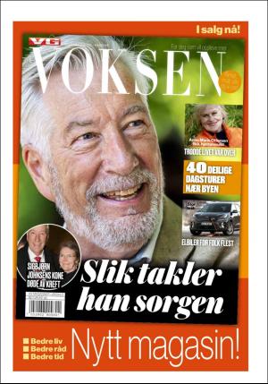 verdensgang_sporten-20201103_000_00_00_005.pdf