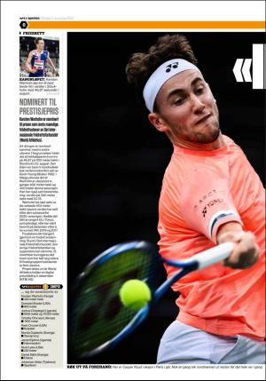 verdensgang_sporten-20201103_000_00_00_006.pdf