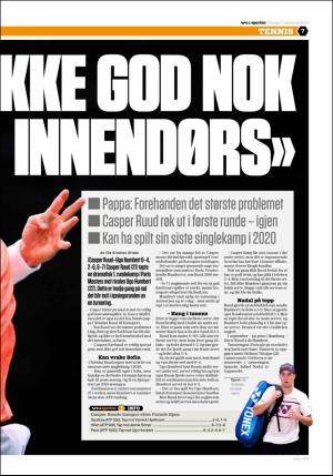 verdensgang_sporten-20201103_000_00_00_007.pdf
