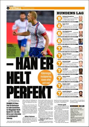 verdensgang_sporten-20201103_000_00_00_008.pdf
