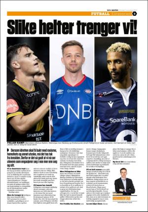 verdensgang_sporten-20201103_000_00_00_009.pdf