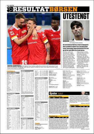 verdensgang_sporten-20201103_000_00_00_010.pdf