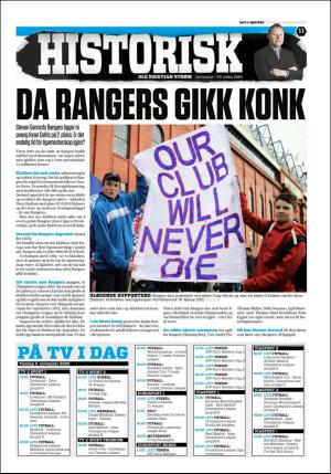 verdensgang_sporten-20201103_000_00_00_011.pdf