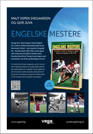 verdensgang_sporten-20201103_000_00_00_012.pdf