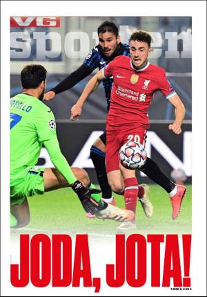 verdensgang_sporten-20201104_000_00_00.pdf