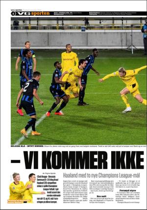 verdensgang_sporten-20201105_000_00_00_002.pdf