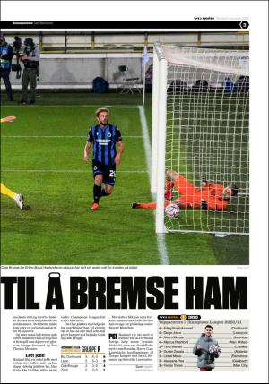 verdensgang_sporten-20201105_000_00_00_003.pdf