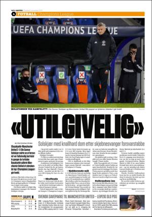 verdensgang_sporten-20201105_000_00_00_004.pdf