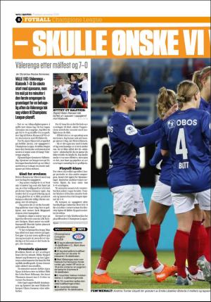 verdensgang_sporten-20201105_000_00_00_006.pdf