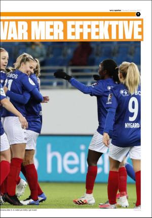 verdensgang_sporten-20201105_000_00_00_007.pdf
