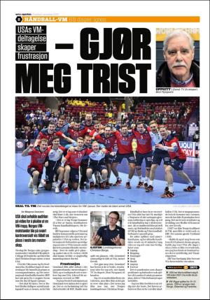 verdensgang_sporten-20201105_000_00_00_008.pdf