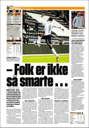 verdensgang_sporten-20201105_000_00_00_010.pdf